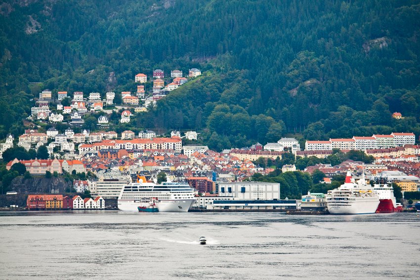 Bergen No 008.jpg - Bergen